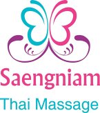 saengniam-thai-massage