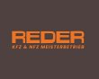 reder-kfz-technik