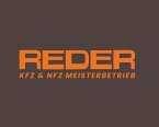 reder-kfz-technik