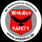 webdivo-das-schulungs--und-jobportal