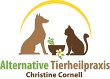 alternative-tierheilpraxis