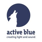 active-blue