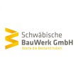 schwaebische-bauwerk-gmbh