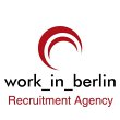 work-in-berlin-recruitment-acency