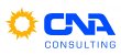 cna-consulting