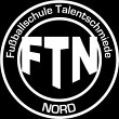 ftn-fussballschule-talentschmiede-nord-gmbh