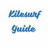 kitesurf-guide