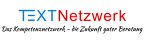 textnetzwerk-com