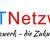 textnetzwerk-com