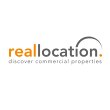 reallocation-commercial-properties-gmbh