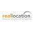 reallocation-commercial-properties-gmbh