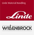 willenbrock-foerdertechnik-gmbh-co-kg