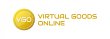 virtualgoodsonline-gbr