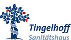 sanitaetshaus-tingelhoff-gmbh-ahlen