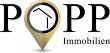 immobilien-popp