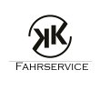 k-k-fahrservice