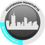 volkswagen-automobile-frankfurt-gmbh-betrieb-eckenheim