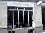 tischlerei-schoeneich-moebelrestauration---reparatur