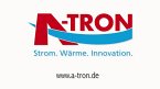 a-tron-blockheizkraftwerke-gmbh