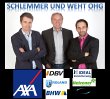 axa-versicherung-roland-schlemmer-und-hans-weht-ohg