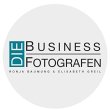 die-business-fotografen