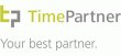 timepartner-personalmanagement-gmbh