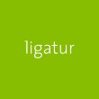 ligatur---kommunikation-und-design