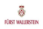 fuerst-wallerstein-brauhaus-gmbh