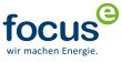 focusenergie-gmbh-co-kg