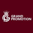 grand-promotion