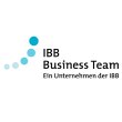 ibb-business-team-gmbh