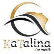 katalina-kosmetik