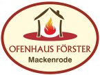 ofenhaus-foerster