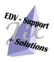 edv-support-solutions-jens-kuemmel