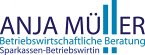 anja-mueller---betriebswirtschaftliche-beratung