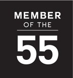 memberofthe55-com