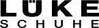 schuhe-lueke-gmbh