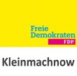 fdp-kleinmachnow