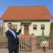 patzina-immobilien-gbr