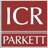 icr-parkett-gmbh