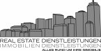 red-real-estate-dienstleistungen-e-k