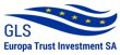 gls-europa-trust-investment-sa