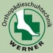 schuhhaus-orthopaedieschuhtechnik-steffen-werner