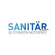 sanitaer-notdienst-essen