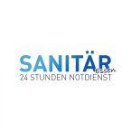 sanitaer-notdienst-essen