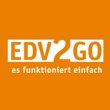 edv2go-gmbh