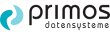 primos-datensysteme-gmbh