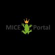 mice-portal-gmbh