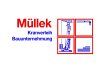 muellek-bauunternehmung-gmbh