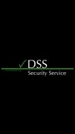 dss-security-service